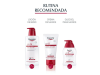 pH5 Loción Hidratante Ultraligera, 400 ml. - Eucerin
