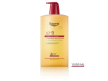 pH5 Oleogel de Ducha, 1 L. - Eucerin