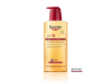 pH5 Oleogel de Ducha, 400 ml. - Eucerin