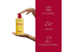 pH5 Oleogel de Ducha, 1 L. - Eucerin