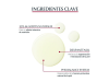 pH5 Oleogel de Ducha, 1 L. - Eucerin
