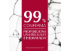 pH5 Oleogel de Ducha, 1 L. - Eucerin