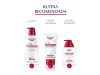 pH5 Oleogel de Ducha, 1 L. - Eucerin
