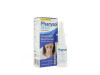Pharysol Sinus  Descongestionante Nasal, 15 ml. - REVA