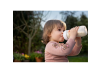 Biberón Natural Response 330ml, Tetina T4, 3m+. - Philips Avent 