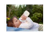 Biberón Natural Response 330ml, Tetina T4, 3m+. - Philips Avent 