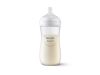 Biberon Natural Response 260ml, Tetina T3, 1m+. - Philips Avent