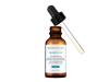 Phloretin C F Sérum Antioxidante, 30 ml. - Skinceuticals 