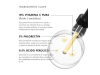 Phloretin C F Sérum Antioxidante, 30 ml. - Skinceuticals 