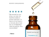 Phloretin C F Sérum Antioxidante, 30 ml. - Skinceuticals 