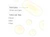 Phloretin C F Sérum Antioxidante, 30 ml. - Skinceuticals 