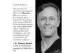 Phloretin C F Sérum Antioxidante, 30 ml. - Skinceuticals 
