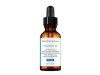 Phloretin C F Sérum Antioxidante, 30 ml. - Skinceuticals 
