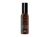 Phloretin C F Gel, 30 ml. - Skinceuticals