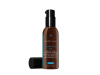 Phloretin C F Gel, 30 ml. - Skinceuticals