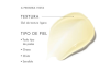 Phloretin C F Gel, 30 ml. - Skinceuticals