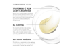 Phloretin C F Gel, 30 ml. - Skinceuticals