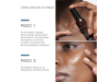Phloretin C F Gel, 30 ml. - Skinceuticals