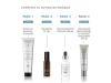 Phloretin C F Gel, 30 ml. - Skinceuticals