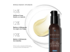 Phloretin C F Gel, 30 ml. - Skinceuticals
