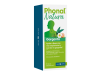 Phonal Natura Garganta Solucion Oral, 120 ml. - Reig Jofre