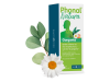 Phonal Natura Garganta Solucion Oral, 120 ml. - Reig Jofre