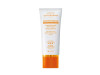 Photo Regul Protector Solar Facial Antimanchas Bronceador, 50 ml. - Institut Esthederm