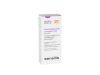 Photocorrection [D-Pigment 50+] Color, 40 ml. - Sensilis