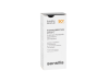 Photocorrection [AR 50+], 40 ml. - Sensilis