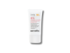 Photocorrection 0% Chemical UV Filters SPF 30 [MINERAL 30], 40 ml. - Sensilis