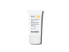 Photocorrection [AR 50+], 40 ml. - Sensilis