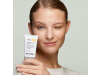 Photocorrection [AR 50+], 40 ml. - Sensilis
