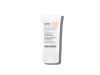 Photocorrection [D-Pigment 50+] Color, 40 ml. - Sensilis