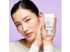 Photocorrection [D-Pigment 50+] Color, 40 ml. - Sensilis