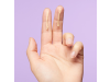 Photocorrection [D-Pigment 50+] Color, 40 ml. - Sensilis