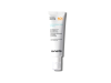 Photocorrection [HA 50+], 40 ml. - Sensilis