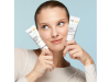 Photocorrection [HA 50+], 40 ml. - Sensilis
