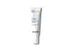 Photocorrection [HA 50+] Color, 40 ml. - Sensilis