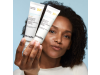 Photocorrection [HA 50+] Color, 40 ml. - Sensilis