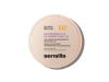 Photocorrection [D-Pigment Make-Up SPF 50+], 02_Golden, 10 g. - Sensilis