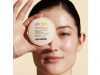 Photocorrection [D-Pigment Make-Up SPF 50+] , 01_Natural Rosa, 10 g. - Sensilis