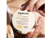 Photocorrection [D-Pigment Make-Up SPF 50+], 02_Golden, 10 g. - Sensilis