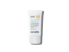 Photocorrection [Pure Age Perfection 50+], 40 ml. - Sensilis