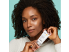 Photocorrection [Pure Age Perfection 50+], 40 ml. - Sensilis