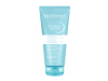 Photoderm After-Sun, 200 ml.- Bioderma