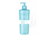 Photoderm After-Sun, 500 ml.- Bioderma