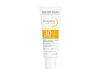 Photoderm AKN Mat SPF 30, 40 ml. - Bioderma