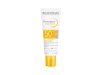 Photoderm AquaFluide Claro SPF 50+, 40 ml. - Bioderma