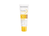 Photoderm AquaFluide Dorado SPF 50+, 40 ml. - Bioderma