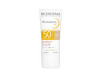 Photoderm AR SPF50+ Color, 30 ml. - Bioderma